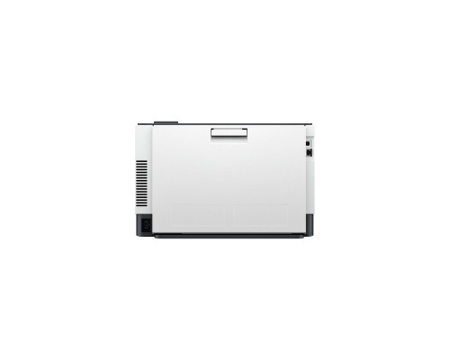 Лазерний принтер HP Color LaserJet Pro 3203dw (499N4A) Лазерний принтер HP Color LaserJet Pro 3203dw (499N4A)