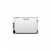 Лазерний принтер HP Color LaserJet Pro 3203dw (499N4A)