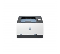 Лазерный принтер HP Color LaserJet Pro 3203dw (499N4A)