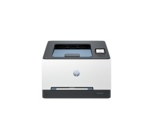 Лазерный принтер HP Color LaserJet Pro 3203dw (499N4A)