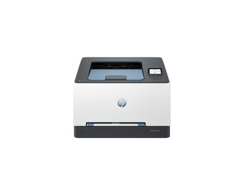 Лазерний принтер HP Color LaserJet Pro 3203dw (499N4A) Лазерний принтер HP Color LaserJet Pro 3203dw (499N4A)