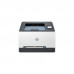 Лазерний принтер HP Color LaserJet Pro 3203dw (499N4A)
