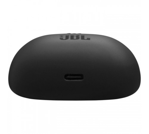 Навушники JBL Tune Beam 2 Black (JBLTBEAM2BLK) Навушники JBL Tune Beam 2 Black (JBLTBEAM2BLK)