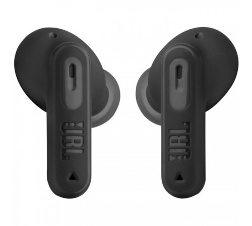 Навушники JBL Tune Beam 2 Black (JBLTBEAM2BLK) Навушники JBL Tune Beam 2 Black (JBLTBEAM2BLK)