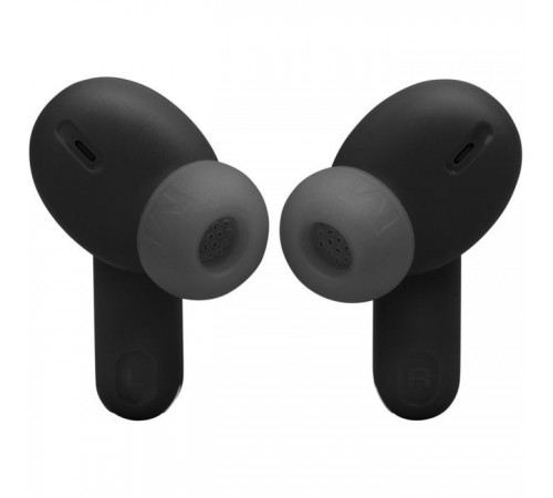 Навушники JBL Tune Beam 2 Black (JBLTBEAM2BLK) Навушники JBL Tune Beam 2 Black (JBLTBEAM2BLK)