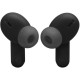 Навушники JBL Tune Beam 2 Black (JBLTBEAM2BLK)