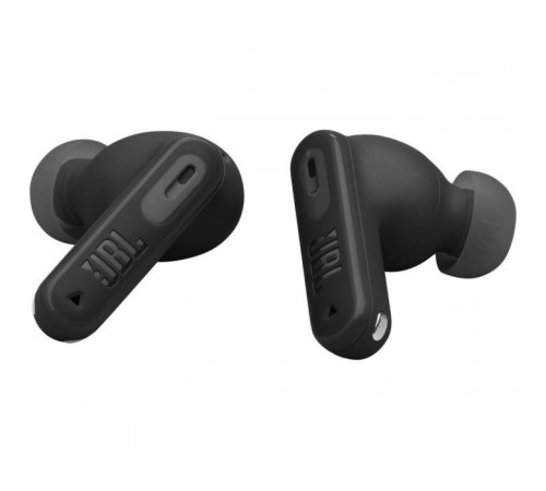 Навушники JBL Tune Beam 2 Black (JBLTBEAM2BLK) Навушники JBL Tune Beam 2 Black (JBLTBEAM2BLK)
