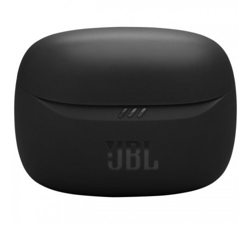 Навушники JBL Tune Beam 2 Black (JBLTBEAM2BLK) Навушники JBL Tune Beam 2 Black (JBLTBEAM2BLK)