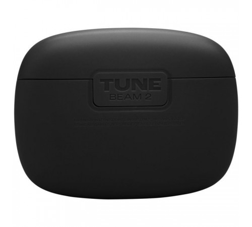 Навушники JBL Tune Beam 2 Black (JBLTBEAM2BLK) Навушники JBL Tune Beam 2 Black (JBLTBEAM2BLK)