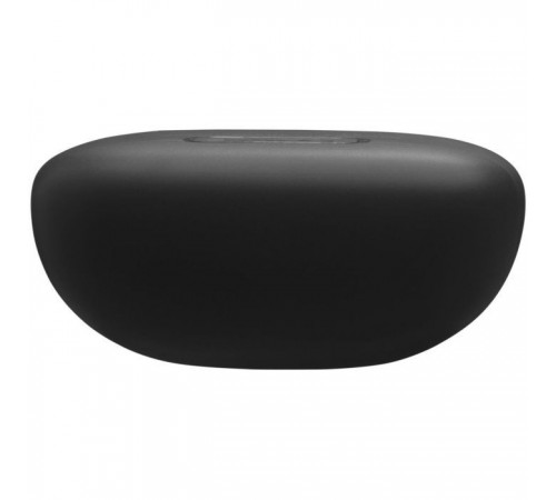 Навушники JBL Tune Beam 2 Black (JBLTBEAM2BLK) Навушники JBL Tune Beam 2 Black (JBLTBEAM2BLK)