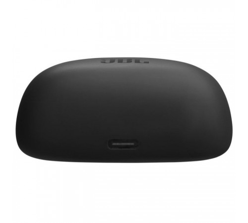 Навушники JBL Tune Buds 2 Black (JBLTBUDS2BLK) Навушники JBL Tune Buds 2 Black (JBLTBUDS2BLK)