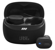Навушники JBL Tune Buds 2 Black (JBLTBUDS2BLK)