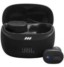 Наушники JBL Tune Buds 2 Black (JBLTBUDS2BLK)