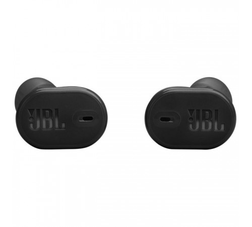 Навушники JBL Tune Buds 2 Black (JBLTBUDS2BLK) Навушники JBL Tune Buds 2 Black (JBLTBUDS2BLK)
