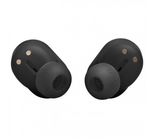 Навушники JBL Tune Buds 2 Black (JBLTBUDS2BLK) Навушники JBL Tune Buds 2 Black (JBLTBUDS2BLK)