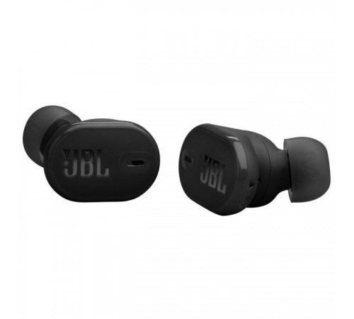 Навушники JBL Tune Buds 2 Black (JBLTBUDS2BLK) Навушники JBL Tune Buds 2 Black (JBLTBUDS2BLK)