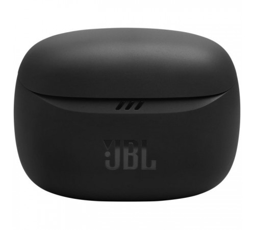 Навушники JBL Tune Buds 2 Black (JBLTBUDS2BLK) Навушники JBL Tune Buds 2 Black (JBLTBUDS2BLK)
