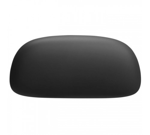 Навушники JBL Tune Buds 2 Black (JBLTBUDS2BLK) Навушники JBL Tune Buds 2 Black (JBLTBUDS2BLK)