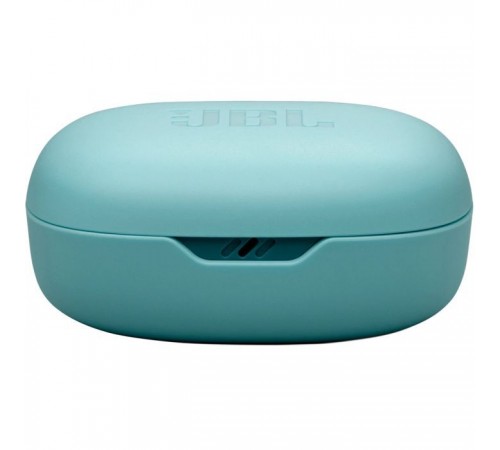 Навушники JBL Wave Flex 2 Blue (JBLWFLEX2BLU) Навушники JBL Wave Flex 2 Blue (JBLWFLEX2BLU)