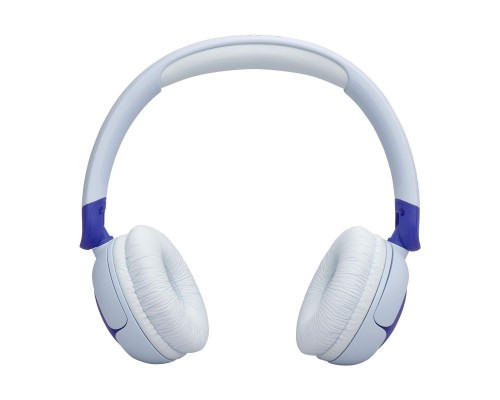 Навушники JBL JR 320BT Blue (JBLJR320BTBLU) Навушники JBL JR 320BT Blue (JBLJR320BTBLU)