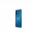 Мобильный телефон Motorola G04s 4/128GB Satin Blue (PB360042UA)