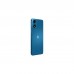 Мобильный телефон Motorola G04s 4/128GB Satin Blue (PB360042UA)