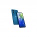Мобильный телефон Motorola G04s 4/128GB Satin Blue (PB360042UA)