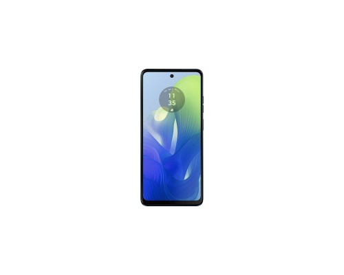 Мобильный телефон Motorola G04s 4/128GB Satin Blue (PB360042UA) Мобильный телефон Motorola G04s 4/128GB Satin Blue (PB360042UA)