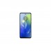 Мобильный телефон Motorola G04s 4/128GB Satin Blue (PB360042UA)
