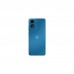 Мобильный телефон Motorola G04s 4/128GB Satin Blue (PB360042UA)
