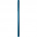 Мобильный телефон Motorola G04s 4/128GB Satin Blue (PB360042UA)