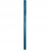 Мобильный телефон Motorola G04s 4/128GB Satin Blue (PB360042UA)