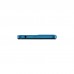 Мобильный телефон Motorola G04s 4/128GB Satin Blue (PB360042UA)