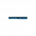 Мобильный телефон Motorola G04s 4/128GB Satin Blue (PB360042UA)