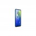 Мобильный телефон Motorola G04s 4/128GB Satin Blue (PB360042UA)