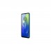 Мобильный телефон Motorola G04s 4/128GB Satin Blue (PB360042UA)