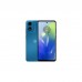 Мобильный телефон Motorola G04s 4/128GB Satin Blue (PB360042UA)
