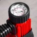 Автомобільний компресор AMiO HQ ACOMP-05 (02179)