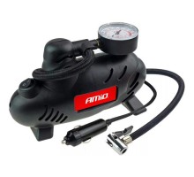 Автомобільний компресор AMiO 12V (02181)