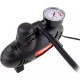 Автомобільний компресор AMiO 12V (02181)