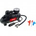 Автомобільний компресор AMiO 12V (02181)