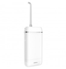 Ирригатор Ardesto POI-T140W