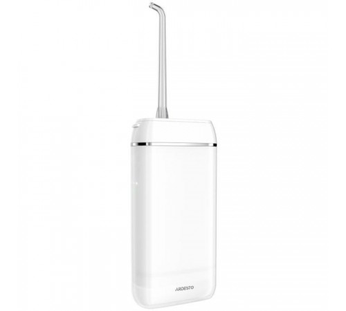 Ирригатор Ardesto POI-T140W Ирригатор Ardesto POI-T140W