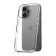 Чехол для мобильного телефона Drobak Acrylic Case with Airbag для iPhone 15 Pro Max (949407)