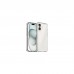 Чехол для мобильного телефона Drobak Acrylic Case для Apple iPhone 16 (949421)