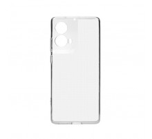 Чехол для мобильного телефона Armorstandart Air Motorola G85 5G Camera cover Clear (ARM77360)