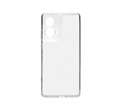 Чохол до мобільного телефона Armorstandart Air Motorola G85 5G Camera cover Clear (ARM77360) Чохол до мобільного телефона Armorstandart Air Motorola G85 5G Camera cover Clear (ARM77360)