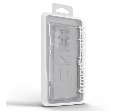 Чохол до мобільного телефона Armorstandart Air Motorola G85 5G Camera cover Clear (ARM77360) Чохол до мобільного телефона Armorstandart Air Motorola G85 5G Camera cover Clear (ARM77360)