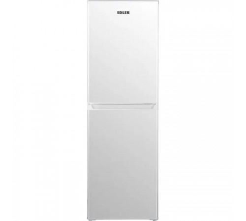 Холодильник Edler ED-274IWF Холодильник Edler ED-274IWF