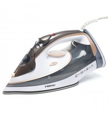 Утюг Hölmer HIC-2638